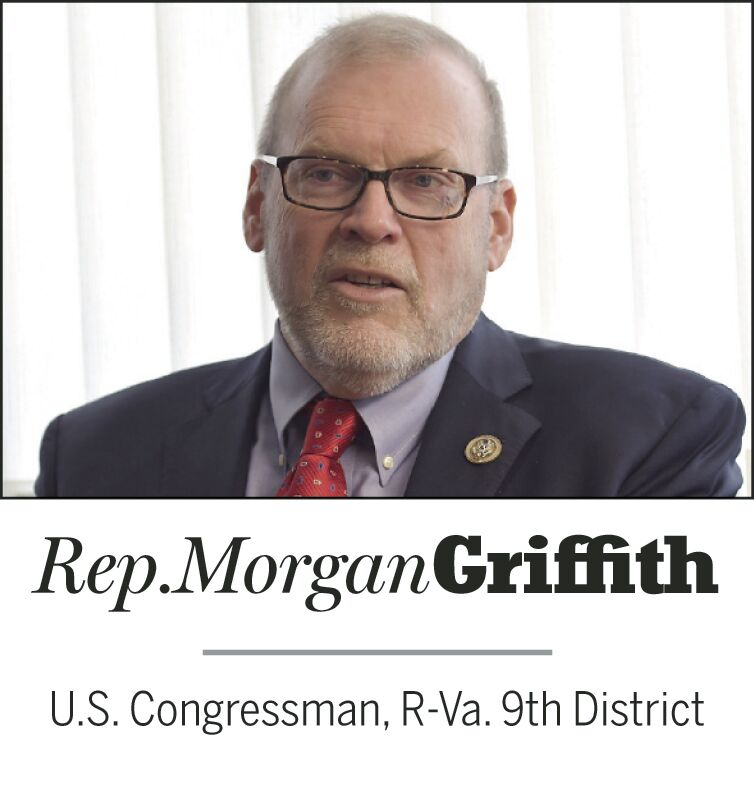 Morgan Griffith mug.jpg